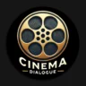 Cinema Dialogue