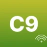 CING 95.3 “Fresh Radio” Hamilton, ON