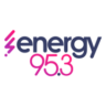 CING-FM “Energy 95.3” Hamilton, ON (AAC Stream)