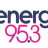 CING-FM “Energy 95.3” Hamilton, ON (MP3 Stream)