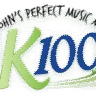CIOK 100.5 “K-100” Saint John, NB
