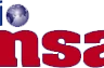 CIRF-AM 1350 “Radio Humsafar” Brampton, ON