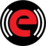 CIRV-HD2 88.9 (Portuguese Stream) Toronto, ON