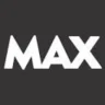 CISO-FM 89.1 “MAX FM” Orillia, ON (MP3 Stream)