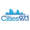 Cities 97.1