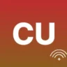 CITR – University of British Columbia