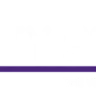 City Sound