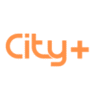 CITYPlus FM