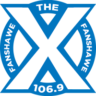 CIXX 106.9 “The X” Fanshawe College, London, ON