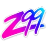 CIZL 98.9 “Z99” Regina, SK