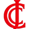 CJ Carlos
