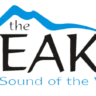 CJAV-FM “The Peak 93.3” Port Alberni, BC