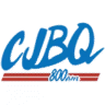 CJBQ 800 Belleville, ON
