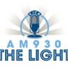 CJCA AM930 The Light