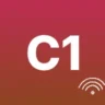 CJCB 1270 Sydney, NS