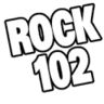 CJDJ 102.1 “Rock 102” Saskatoon, SK