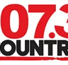 CJDL “Country 107.3” Tillsonburg, ON