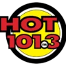 CJEG-FM “Hot 101.3” – Bonnyville, AB