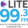 CJGB-FM “LITE 99.3” Meaford, ON