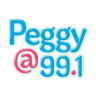 CJGV “Peggy @ 99.1” Winnipeg, MB