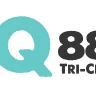 CJIQ 88.3 Conestoga College – Kitchener, ON