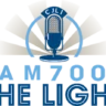 CJLI am700 The Light