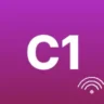 CJLO 1690AM