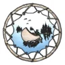 CJLR 89.9 “Missinipi Broadcasting Corporation” LaRonge, SK