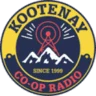 CJLY Kootenay Co-op Radio