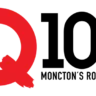CJMO-FM 103.1 “Q103” – Moncton, NB