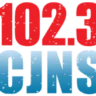 CJNS-FM 102.3 Meadow Lake, SK
