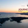 CJNY-FM 106.3 “The Journey” Vancouver, BC