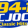 CJOC 94.1