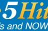 CJOJ-FM 95.5 “Hits FM” Belleville, ON