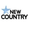 CJPR 94.9 “Real Country Southwest” Blairmore, AB
