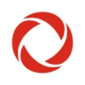 CJQM-FM “Country 104.3” Sault Ste. Marie, ON