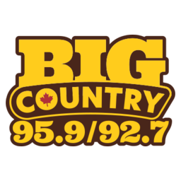 CJSP/CJWF “Windsor’s Country 95.9 & 92.7” Leamington, ON