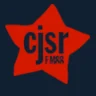 CJSR 88.5 University of Alberta, Edmonton, AB