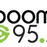 CJXK-FM “Boom 95.3” – Cold Lake, AB