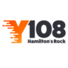 CJXY 107.9 “Y108” Burlington, ON