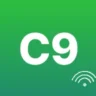 CJYC 98.9 “Kool 98” Saint John, NB
