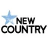 CKLN “New Country 97.1” Clarenville, NL
