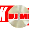 CK Deejay