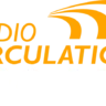 CKAC 730 “Radio Circulation” Montreal