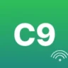CKAJ 92.5 & 99.7 Saguenay, QC