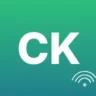 CKAU-FM “Radio Kushapetsheken” 104.5 Maliotenam & 90.1 Sept-Iles, QC