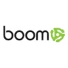 CKBA “Boom 94.1” Athabasca, AB
