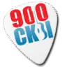 CKBI 900 Prince Albert, SK