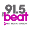 CKBT 91.5 “The Beat” Kitchener, ON