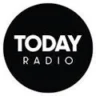 CKCE-FM 101.5 “Today Radio” Calgary, AB
